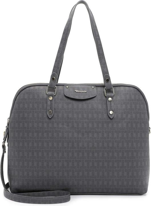 Produktbild Tamaris Marie