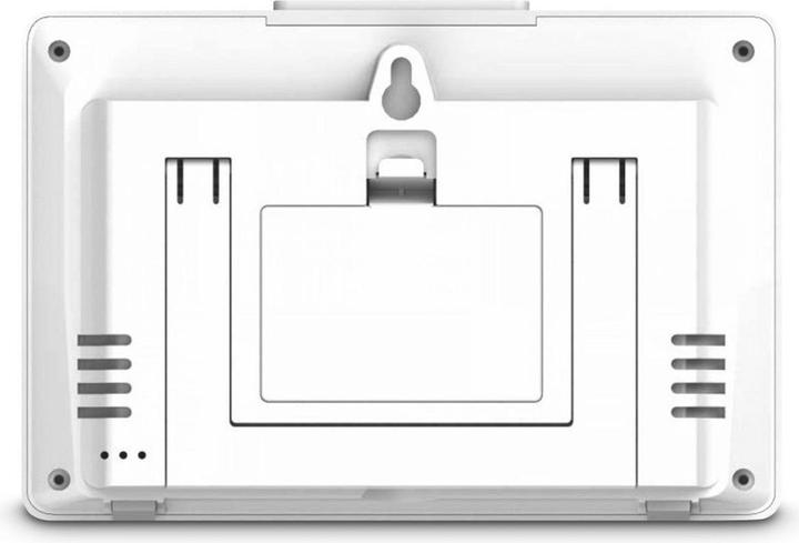 Actual product image Hama Bahamas