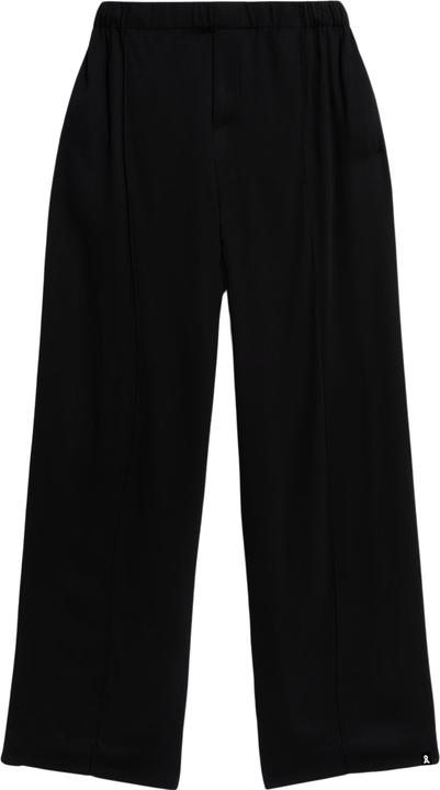 Produktbild Armedangels Marlenehose JONVAALIE (S)