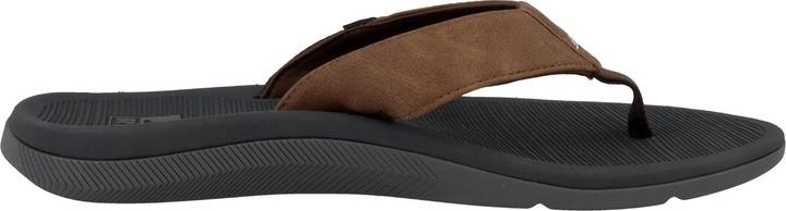 Produktbild Reef Santa Ana (40)