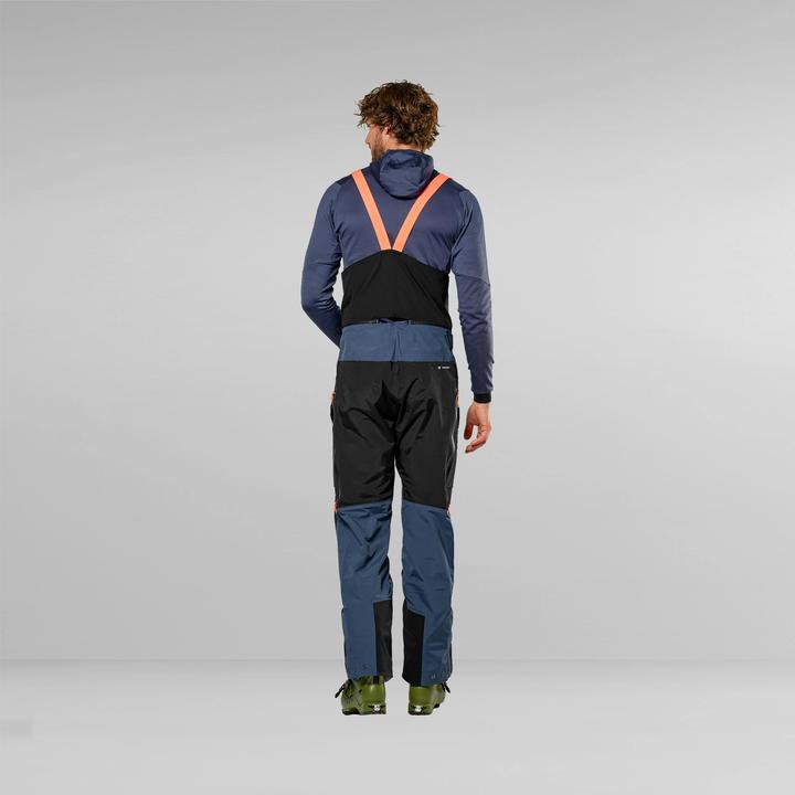 Produktbild Salewa Sella Free 3 Layers Powertex Hose (S)