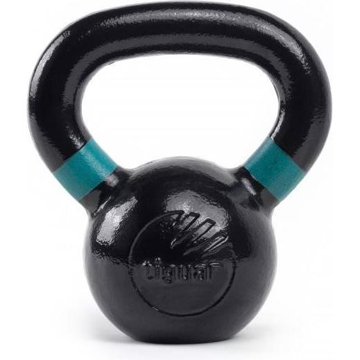 Tiguar Rohe Kettlebell (47992046)