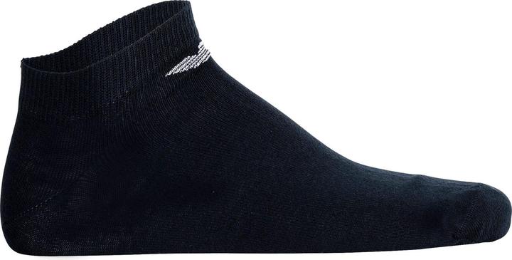 Immagine prodotto Emporio Armani Casual Cotton (confezione da 3, 43 - 46)