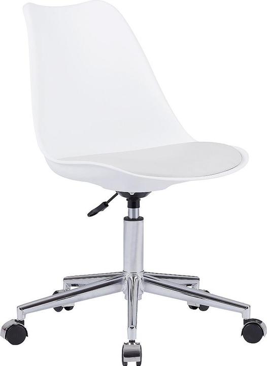 Produktbild Vente-unique Xafy (44.50 cm)