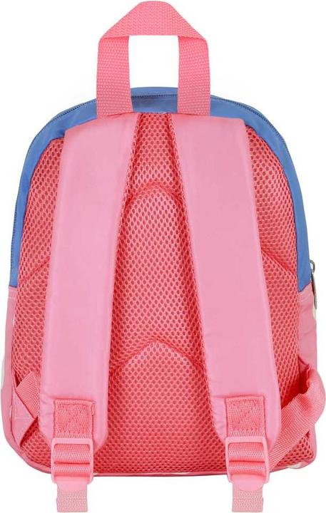 Produktbild Karactermania Joy Vorschulrucksack Dots
