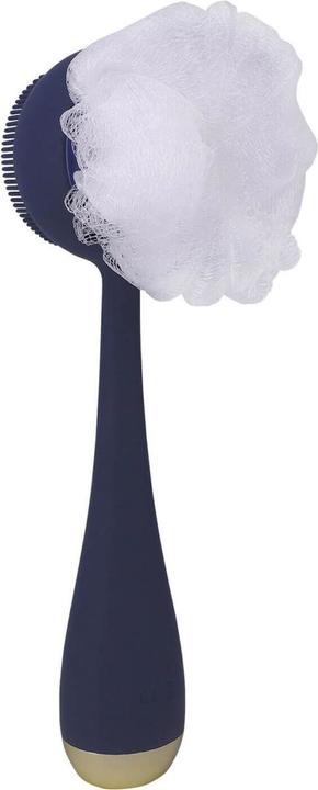 Actual product image PMD Clean Body Navy