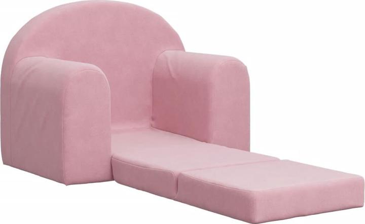 Actual product image vidaXL Jennifer (Children sofa)