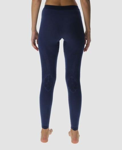 Actual product image UYN Thermohose Elevatyon Biomorph (M)