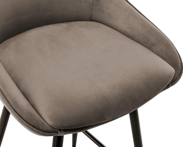 Produktbild Vente-unique Masurie