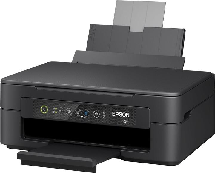 Produktbild Epson Expression Home XP-2200 (Tintenpatrone, Farbe)