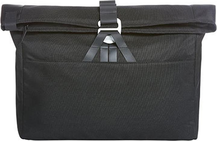 Produktbild Halfar Loft Schultasche (18 l)