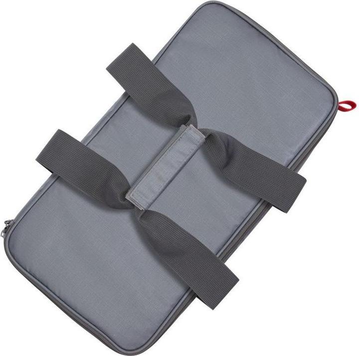 Actual product image Resto COOLER BAG/23L 5523 (23 l)