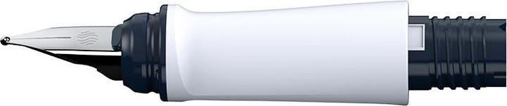 Image du produit Schneider Devant L Ray bleu profond/bleu clair (bleu profond-bleu clair, 1 x)