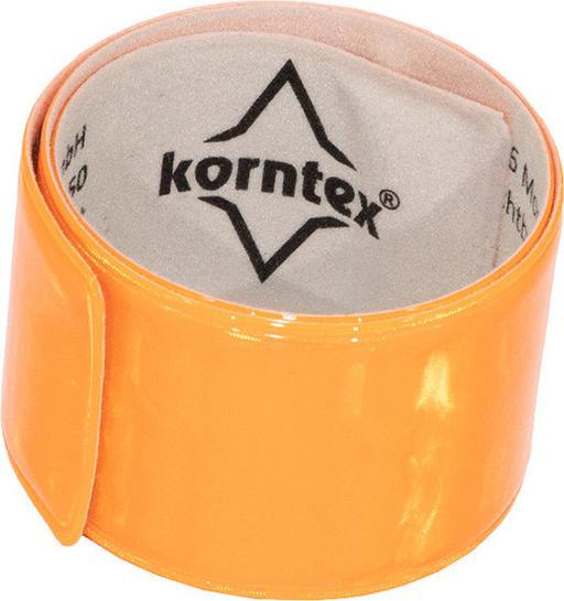 Image du produit Korntex Slap Wrap