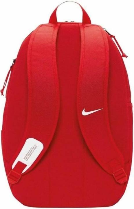 Produktbild Nike Nk Acdmy Team Bkpk 2.3,Univers University Red/University Red/ (30 l)