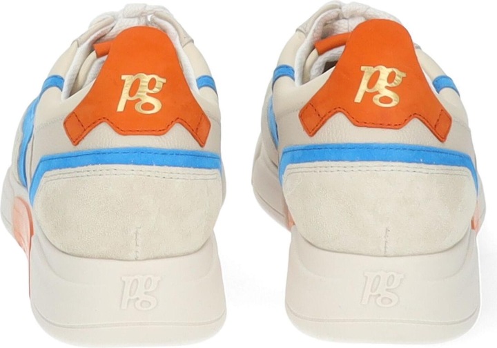 Produktbild Paul Green Sneaker 5335 005 (38)