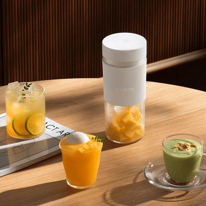 Image du produit Xiaomi BHR9226EU