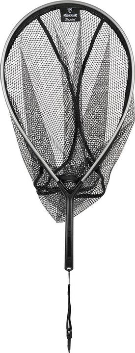 Fox Rage Warrior Racket