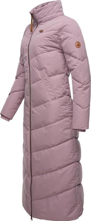 Immagine prodotto Ragwear Rebelka Extralong (XL)