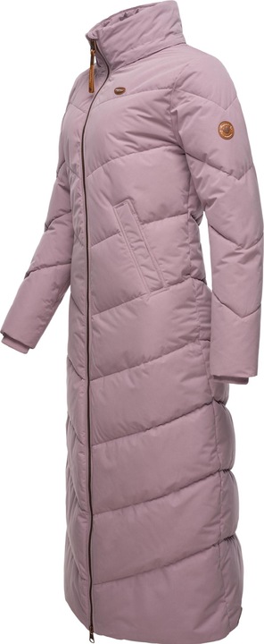 Image du produit Ragwear Rebelka Extralong (XL)