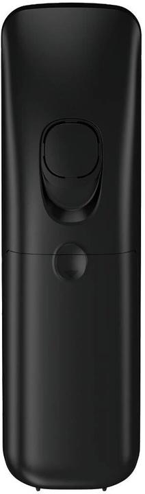 Produktbild Panasonic Kx-Tgd320slw