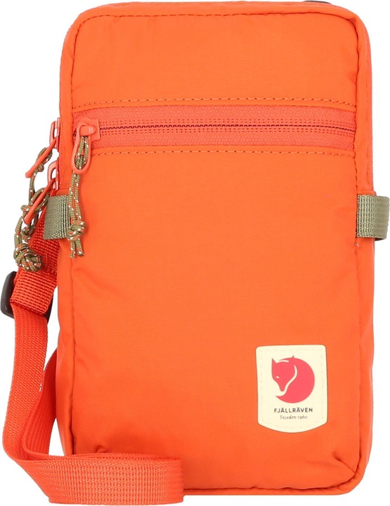 Immagine prodotto Fjällräven High Coast Tasche