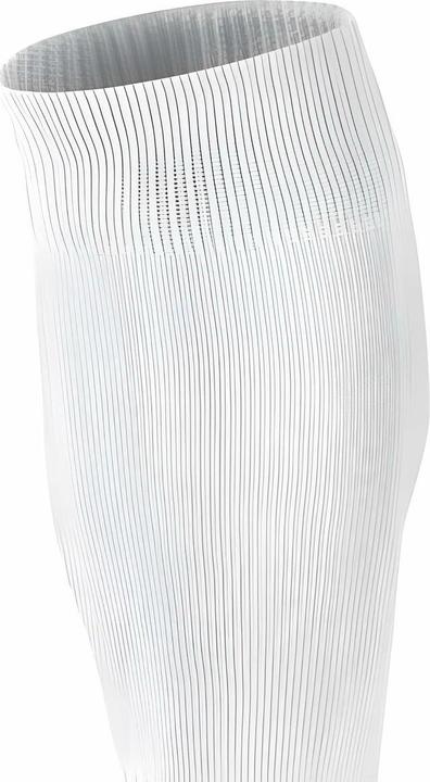 Produktbild Nike Socken Classic Ii (M)