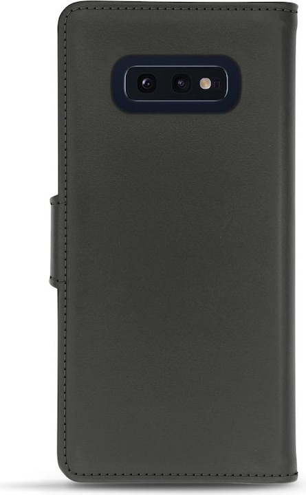 Image du produit Noreve Housse cuir portefeuille (Samsung Galaxy S10e)