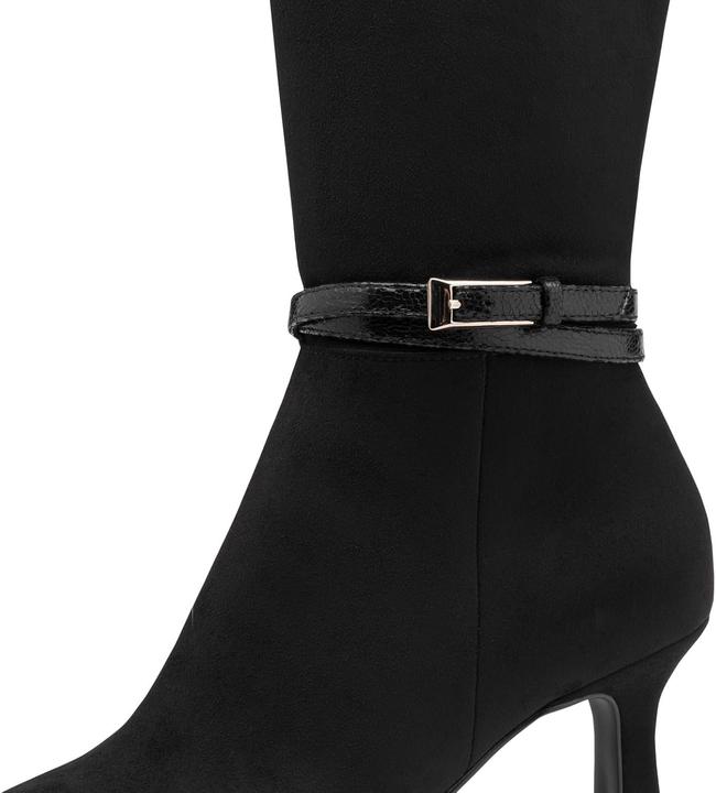 Image du produit Tamaris Stiefel (38)