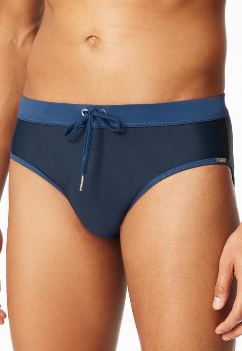 Image du produit Schiesser Badehose Ocean Swim (9)