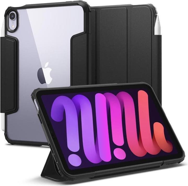 Produktbild Spigen Ultra Hybrid Pro (iPad mini 6)