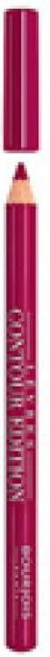 Produktbild Bourjois Contour Edition (05 Berry Much)