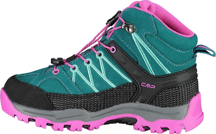 Immagine prodotto CMP Campagnolo Rigel MID WP (37)