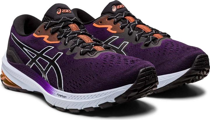 Actual product image ASICS Performance GT-1000 11 TR (37)