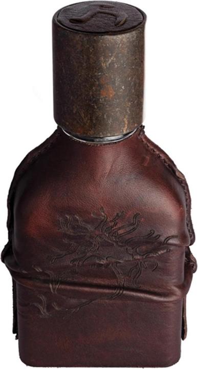Immagine prodotto Orto Parisi Cuoium (Eau de parfum, 50 ml)