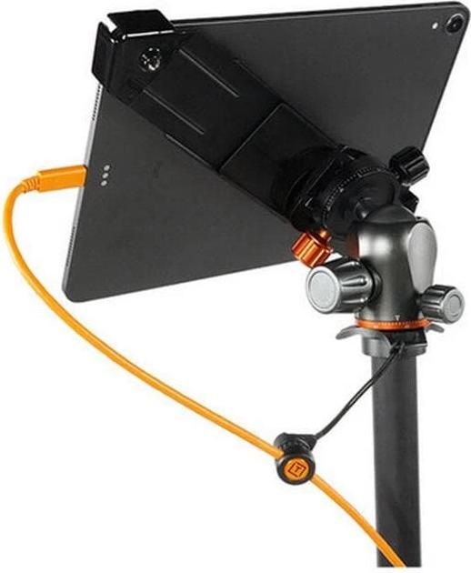 Image du produit Tether Tools TetherGuard Camera Support