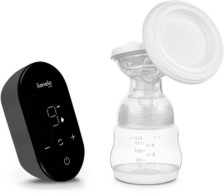 Immagine prodotto Lionelo Fidi Go