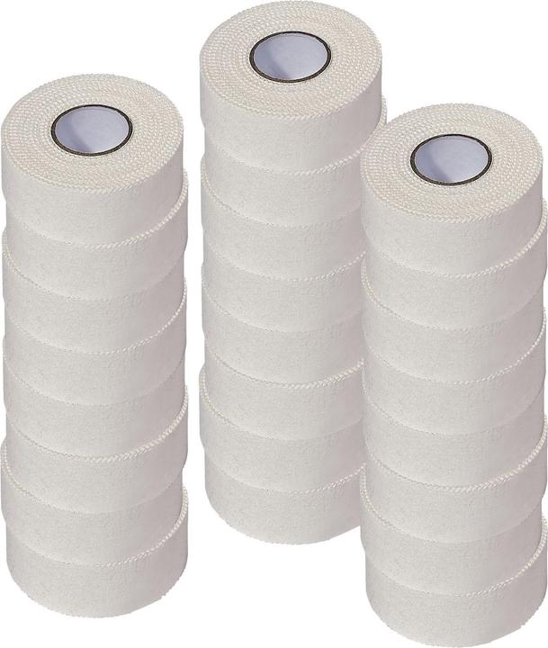 Stanno NASTRO SPORTIVO PROFESSIONALE (25MM) 24 PEZZI.