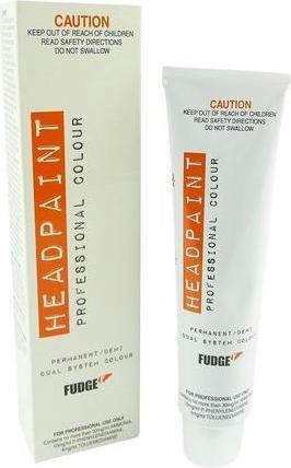 Produktbild Fudge Professional Headpaint Pearl Toner 60ml