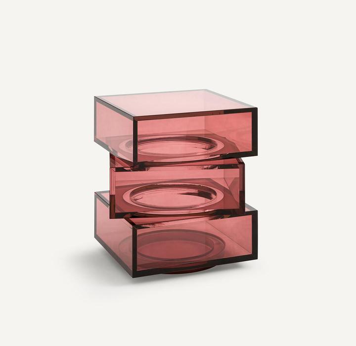 Image du produit AM.PM Akrili