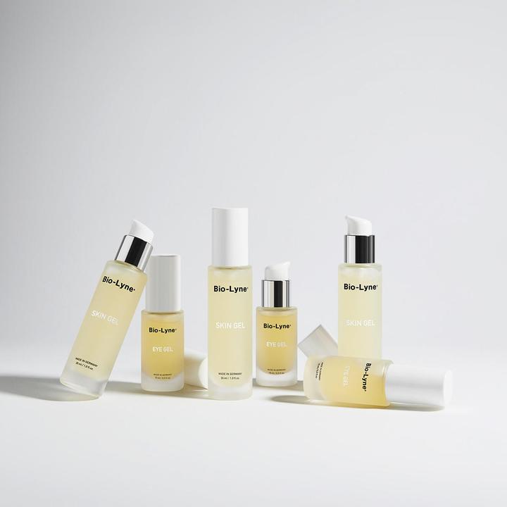 Image du produit Bio-Lyne Perfect Duo Set (Kit de soins du visage)