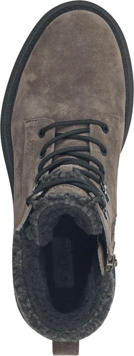 Image du produit S.Oliver Stiefelette (43)