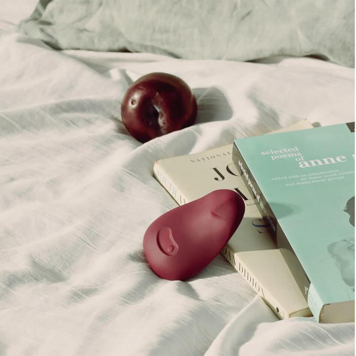 Actual product image Dame Products Pom