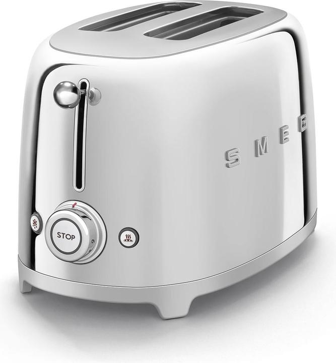 Image du produit Smeg Kompakt