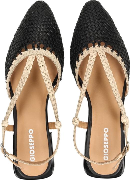 Produktbild Gioseppo Ballerinas (41)