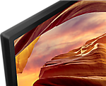 Produktbild Sony KD-43X75WL (43", X75WL, LED, 4K, 2023)