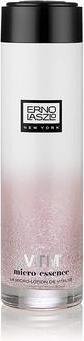Produktbild Erno Laszlo VTM Micro Essence Pink Fresh Sweet Lightly Floral 5 fl. oz. (Körpermilch, 5000 ml)