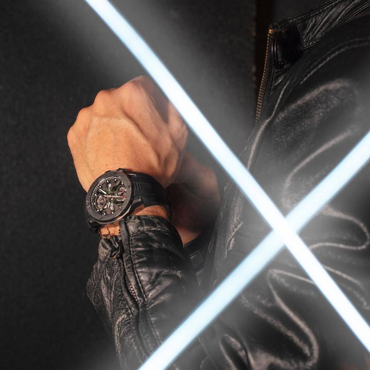 Immagine prodotto Lotus 18943/6 Vortex (Cronografo, 45.30 mm)