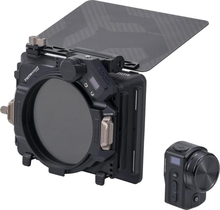 Immagine prodotto Tilta Controller wireless per Mirage (Seguire la messa a fuoco)