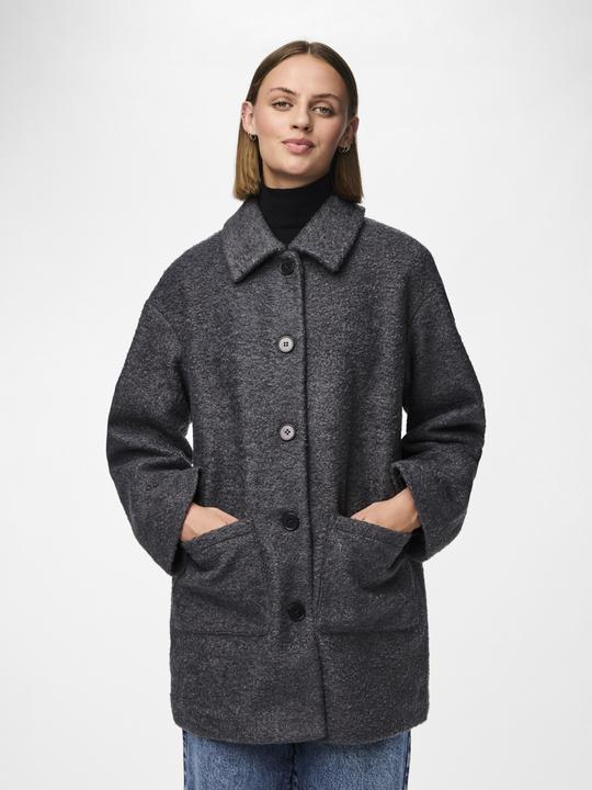 Actual product image Pieces PCJENNY jacket (M)